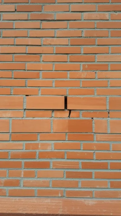 Illustration thrums - Image 1