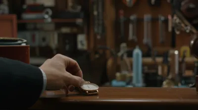 Illustration popping - Image 1