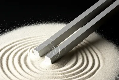 Illustration vibrates - Image 1