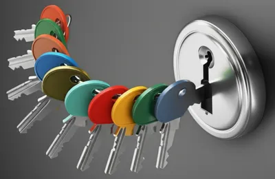 Hình ảnh minh họa variant - Ảnh 1