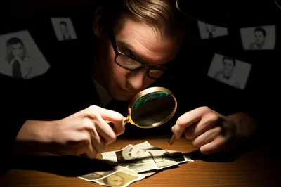 Illustration construed - Image 1