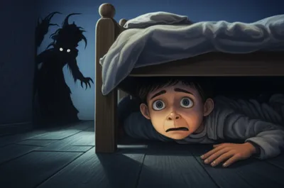 Hình ảnh minh họa bogie - Ảnh 1