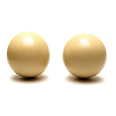 Illustration opposite - Image 1