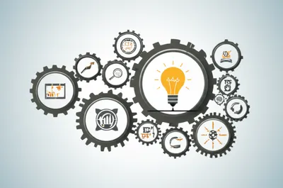 Illustration methodologies - Image 1