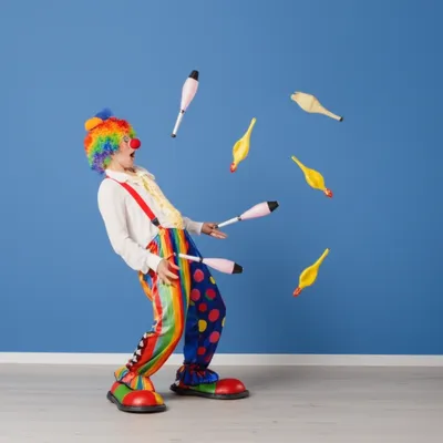 Illustration slight - Image 1