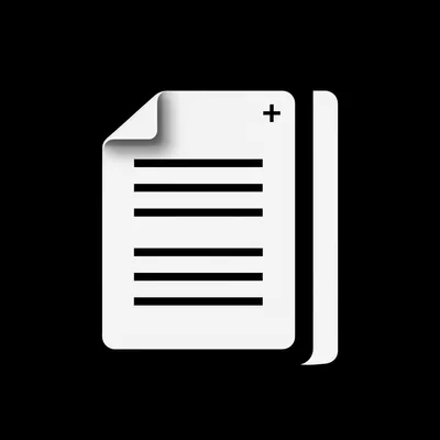 Illustration folding - Image 1