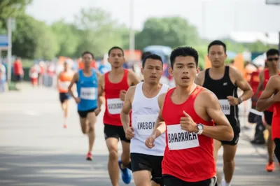 Illustration rabbit - Image 1