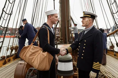 Illustration shipped - Image 1