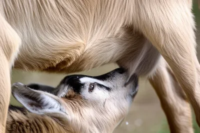 Illustration teats - Image 1