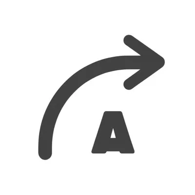 Illustration circumflex - Image 1