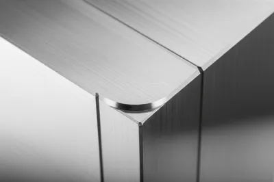 Illustration filets - Image 1