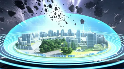 Hình ảnh minh họa allows - Ảnh 1