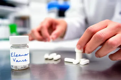 Illustration spec - Image 1