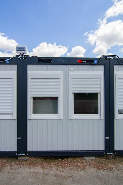 Illustration temporal - Image 2