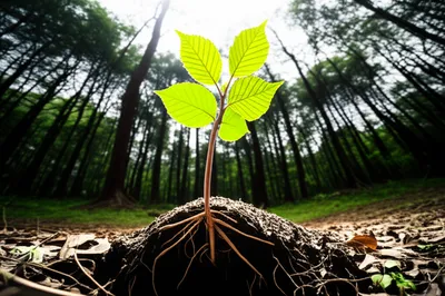 Illustration aspiring - Image 1