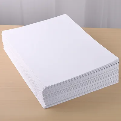 Illustration crowns - Image 1