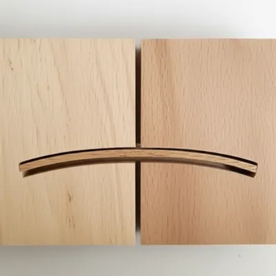 Illustration spline - Image 1