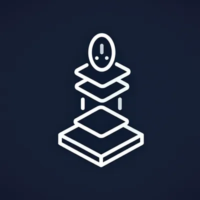 Illustration superior - Image 1