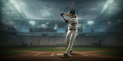 Illustration bigs - Image 1