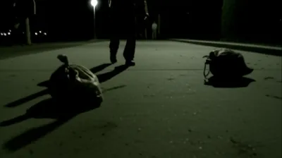 Illustration entrapment - Image 1