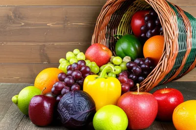 Illustration fullness - Image 1