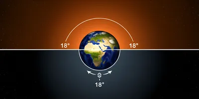 Illustration night - Image 1