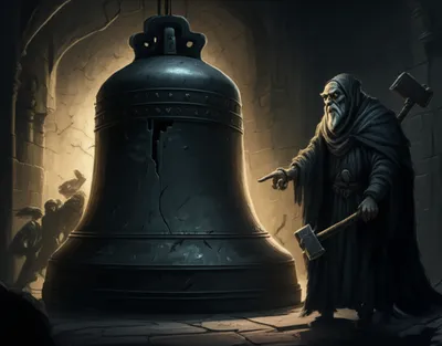 Illustration reprehension