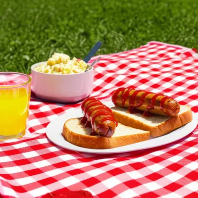 Illustration snags - Image 1