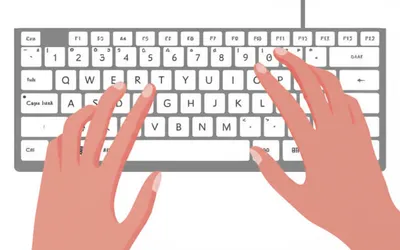 Illustration shifts - Image 1