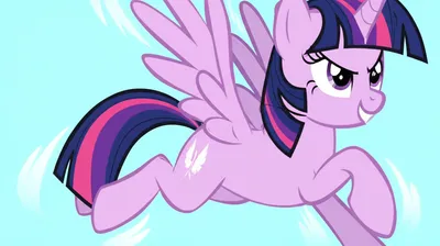 Illustration clop - Image 1