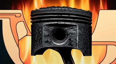 Illustration coke - Image 1