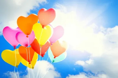 Illustration happily - Image 1