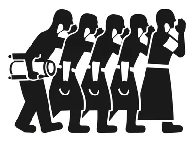 Illustration reporting - Image 1