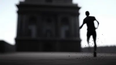 Illustration fled - Image 1