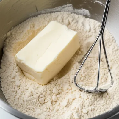 Illustration shortening - Image 1