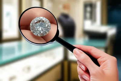 Illustration faking - Image 1