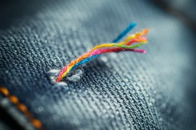 Illustration snag - Image 1