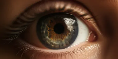 Illustration pearls - Image 1