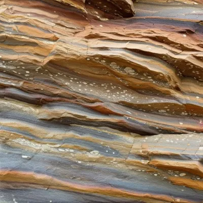 Illustration piles - Image 1