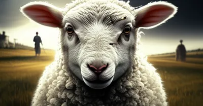 Illustration ruse - Image 1