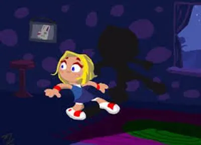 Illustration surreptitious - Image 2