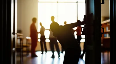 Illustration expel - Image 1