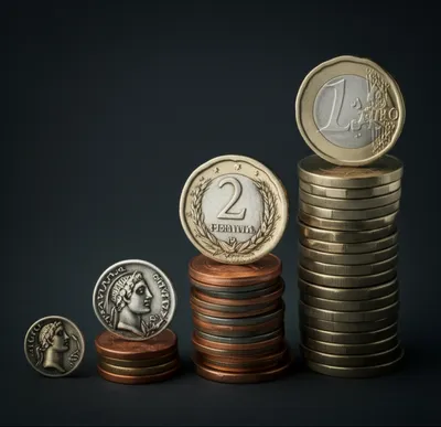 Illustration leptons - Image 1