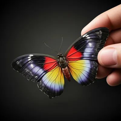 Illustration made - Image 1