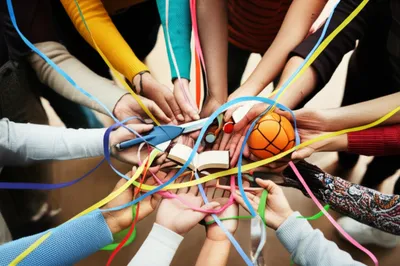 Illustration joiner - Image 1