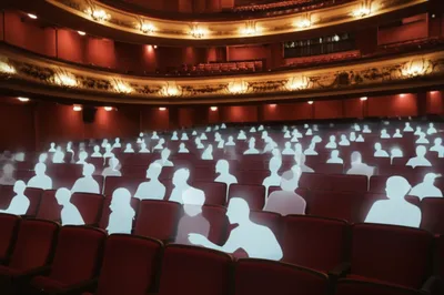 Illustration papers - Image 1