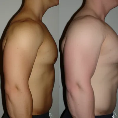 Illustration cuts - Image 1