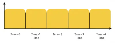 Illustration cover - Image 1