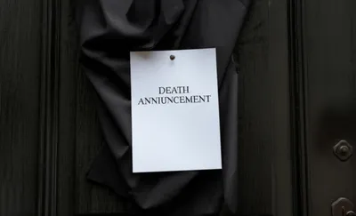 Illustration crepe - Image 1