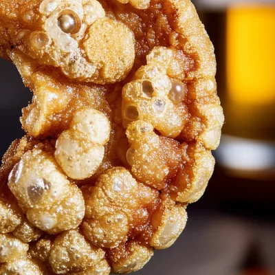 Illustration scratching - Image 1